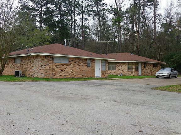 Duplexes