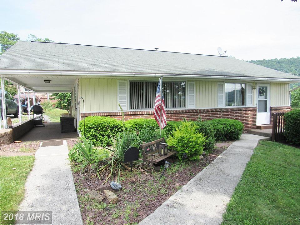 1st image of 11626 Eagle Ave