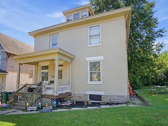 3rd image of 1141 Gilsey Ave