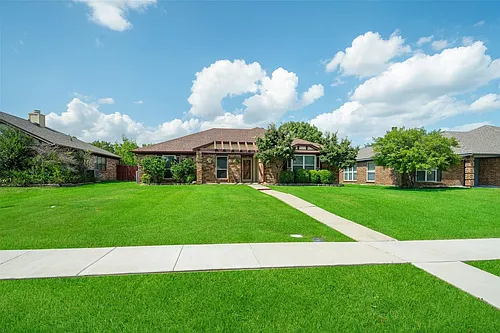 1533 Springaire Ln Photo 1 1533 Springaire Ln Photo 1