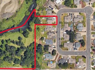 4839 Bethel Loop SE, Turner, OR