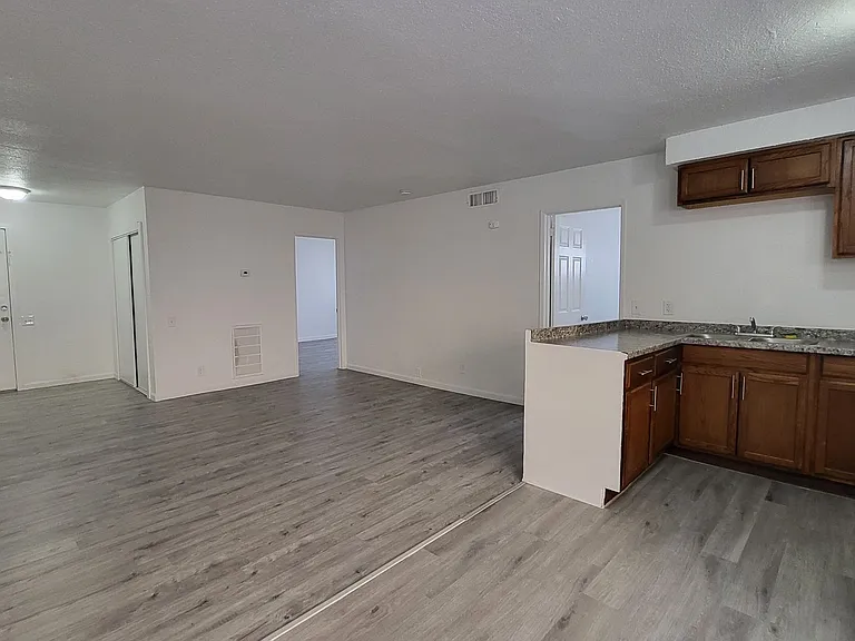 2908 Marlin Ave #1 — Photo 3