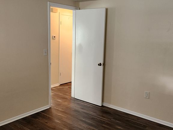2nd image of 5524 24th St W Unit S