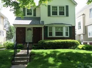1020 N Parkside Dr, Peoria, IL