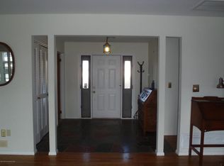 111 Southview Ct, Brick, NJ 08723