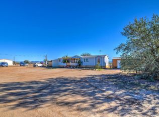 32087 N Rutin Way, San Tan Valley, AZ 85143
