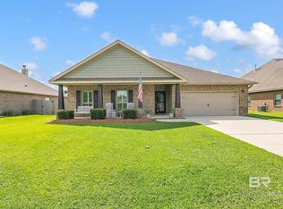 21638 Gullfoss St, Fairhope, AL 36532