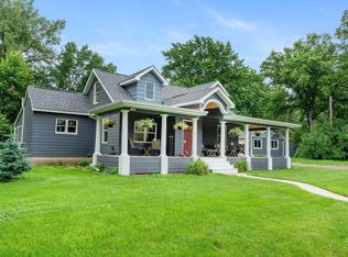 2501 County Road C2 W, Roseville, MN 55113