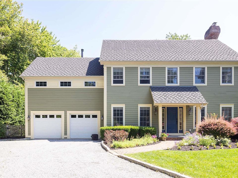 1st image of 195 Albacore Drive
