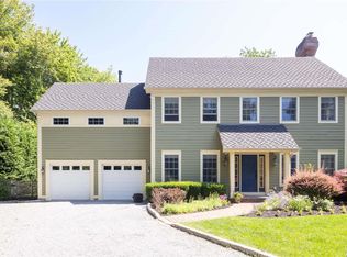 195 Albacore Dr, Southold, NY 11971
