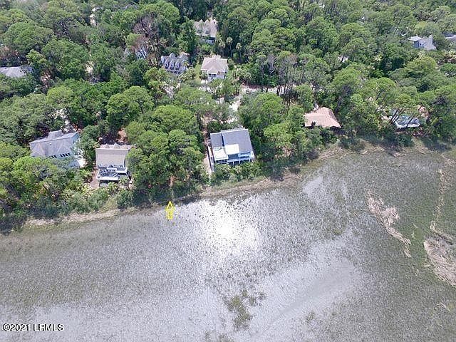 1st image of 37 Ocean Marsh Ln