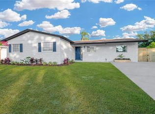 6417 Sawyer Rd, Tampa, FL 33634