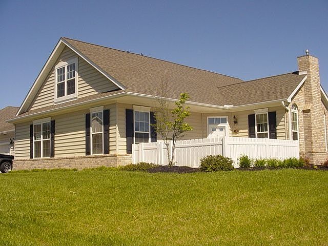 1st image of 137 Patriot Way