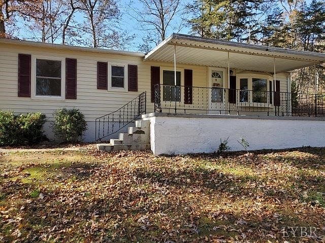 1st image of 575 Church Ln