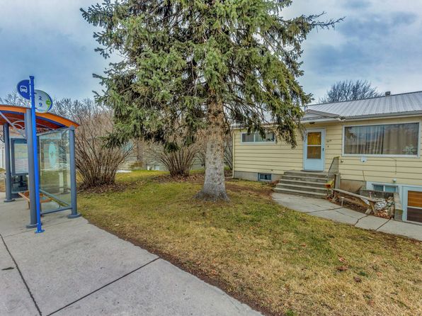 missoula-montana-209633088 picture