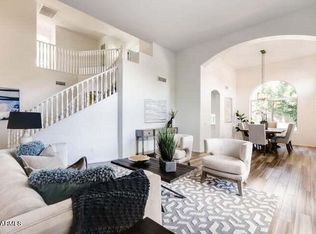 5342 E Hartford Ave, Scottsdale, AZ 85254
