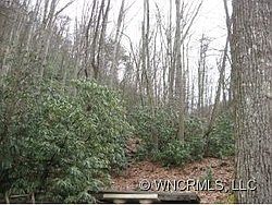 3rd image of 0 Driftwood Loop
