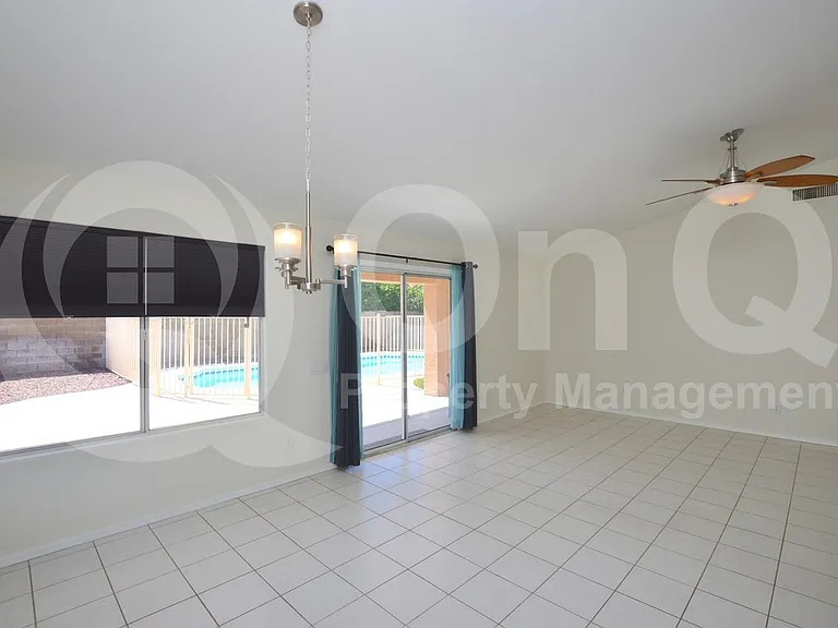 3161 W Genoa Way — Photo 9