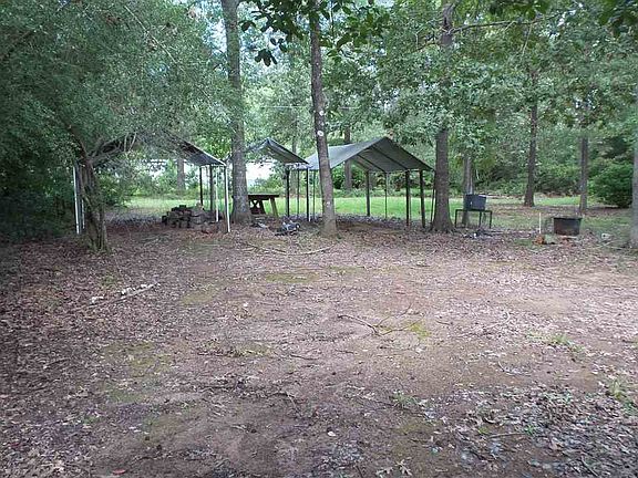 4th image of 335 Omalley Dr