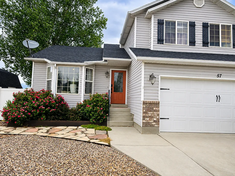 57 Mountain Valley Ct