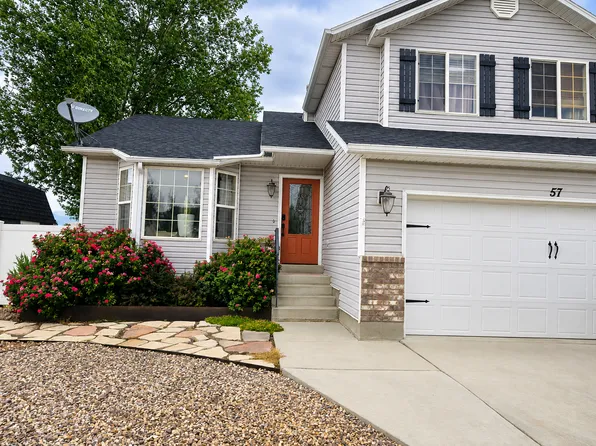 57 Mountain Valley Ct, Heber City, UT 84032