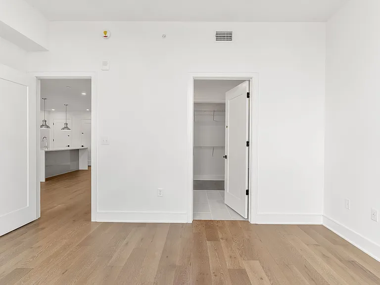 Seven88 West Midtown — Photo 168