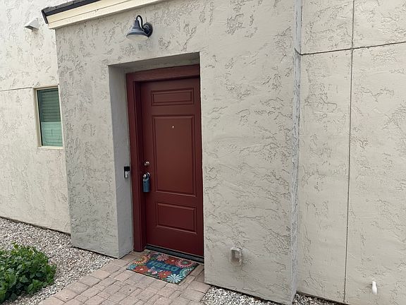 2nd image of 8243 N 22nd Dr