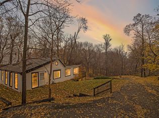 86 Griffin Ct, Battle Creek, MI 49015