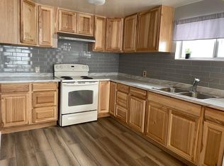 534 S 1300 E #3, Salt Lake City, UT 84102