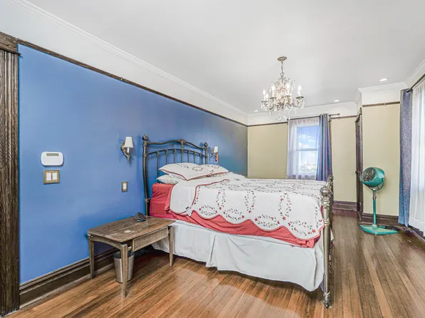 11 Bayview Place image 16 of 33