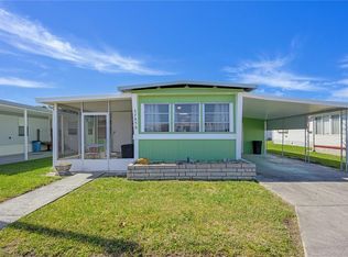 37056 Sandra Ave, Zephyrhills, FL 33542