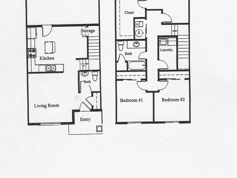 7724 Sand Lake Hts — Photo 35