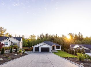 24026 Dolphin Lane, Mount Vernon, WA 98274