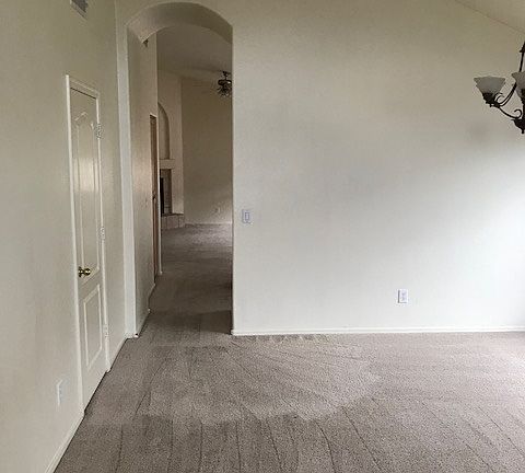 3rd image of 1806 N 127th Ave