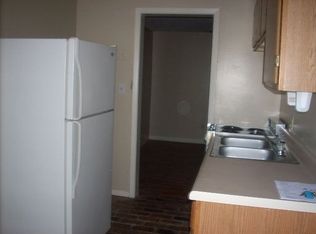 313 W Grand St, Springfield, MO 65807