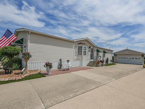 4th image of 48 Norway Dr