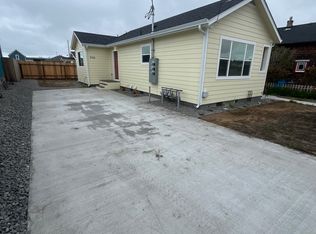 2146 California St #1, Eureka, CA 95501