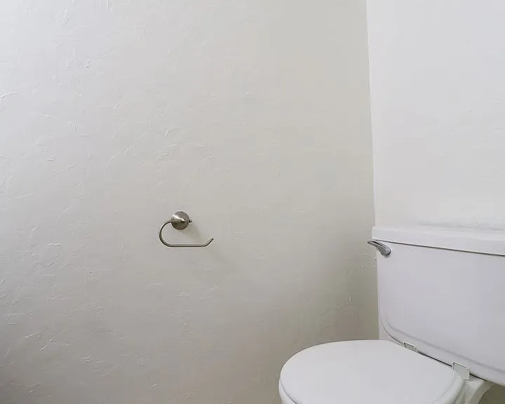 2433 E 87th St #282 — Photo 11