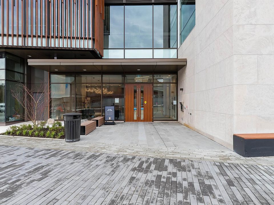 1st image of 4650 Brentwood Blvd #1505