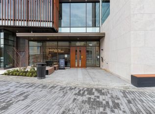 4650 Brentwood Blvd #1505, Burnaby, BC