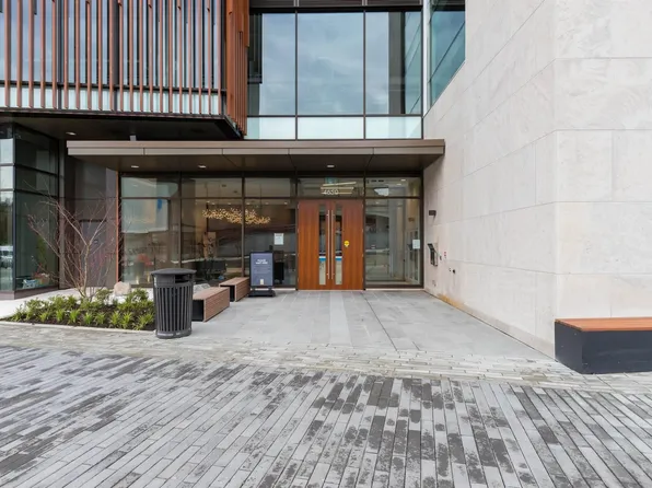 4650 Brentwood Blvd #1505, Burnaby, BC V5C 0M3