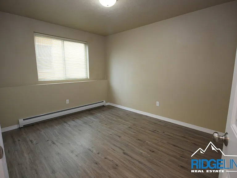 2326 14th Ave S #5 — Photo 7