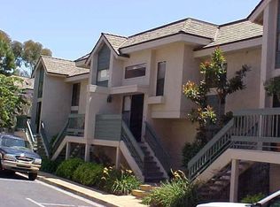 3733 Balboa Ter UNIT C, San Diego, CA 92117