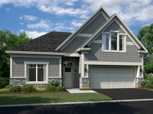 7771 Vincent Dr, Victoria, MN 55386