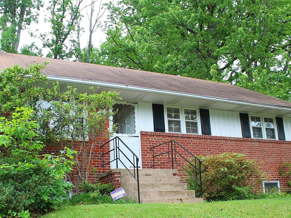 1st image of 6131 Williamsburg Blvd