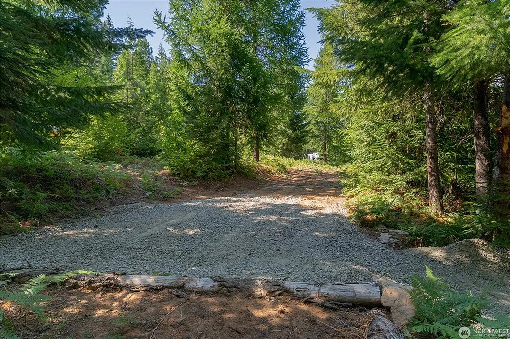 1 bed, 200 sqft, $995 — Photo 4