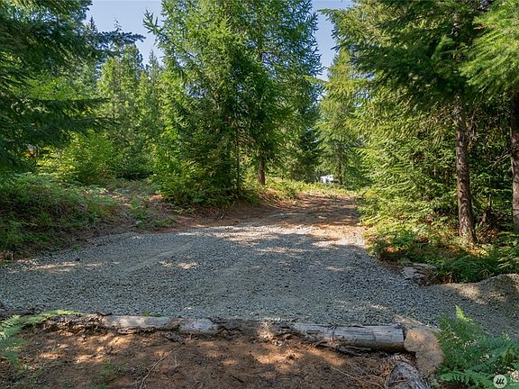 4th image of 10469 Tumble Creek Dr