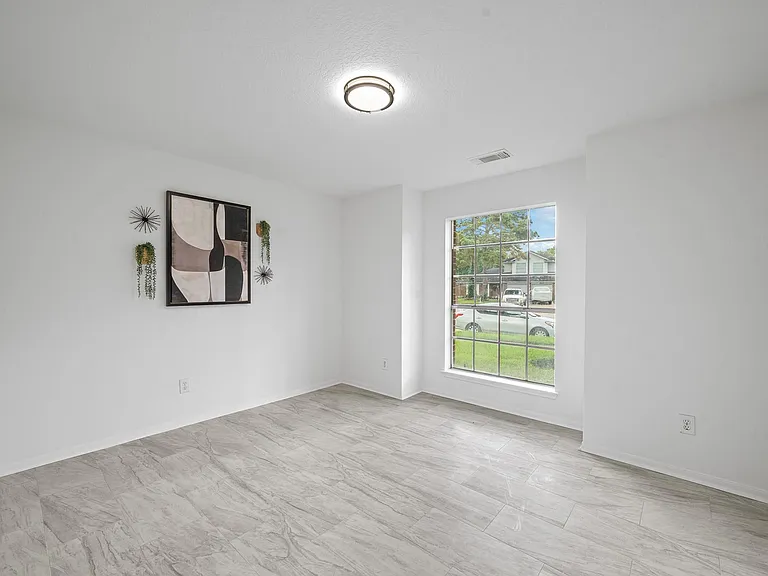 22719 Old Church Ln — Photo 18