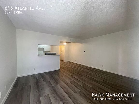 2nd image of 645 Atlantic Ave APT 4