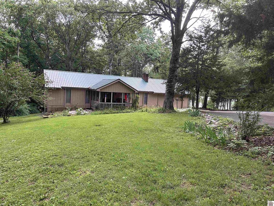 1st image of Tillett Hill Ln